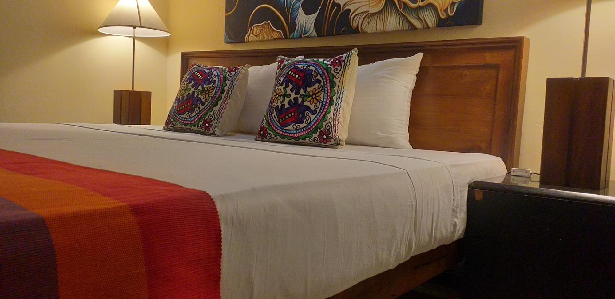 Crown Hills Kandy Inn Экстерьер фото
